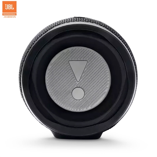 Loa JBL Charge 4 45